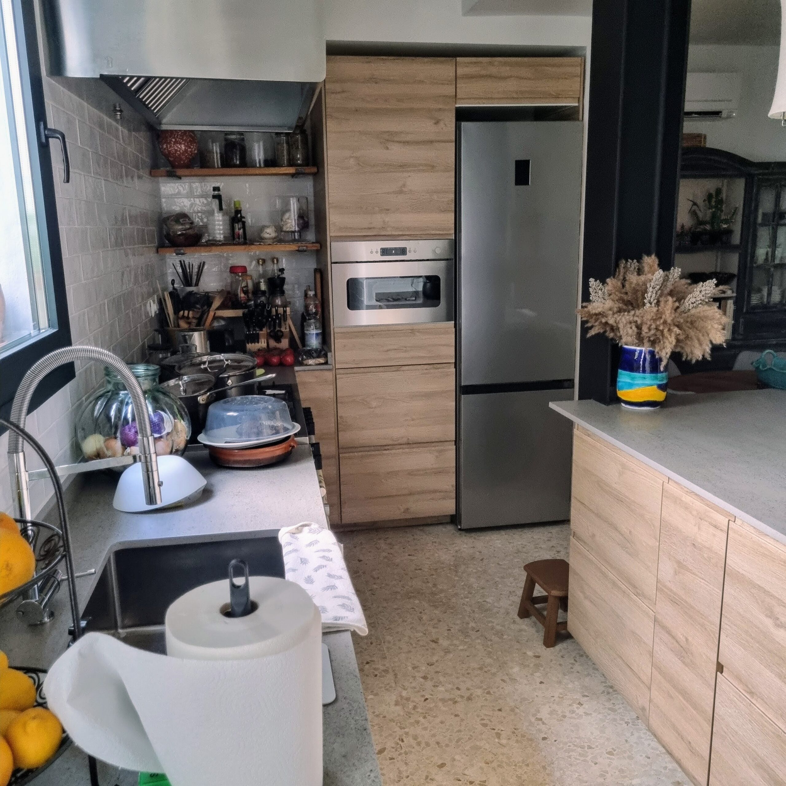 Traditional Andalusia houses renovated for sale in Cordoba - Nestled in the heart of Andalusia, Zuheros. To highlight the location of a fully renovated home located in the village of Zuheros, Cordoba, Spain