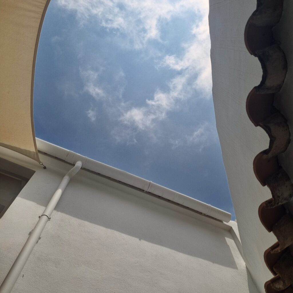 Renovated property Andalusia village house garden sale Zuheros, Cordoba, Spain. Nature mountains hiking cycling and cuisine. Buy Sell.