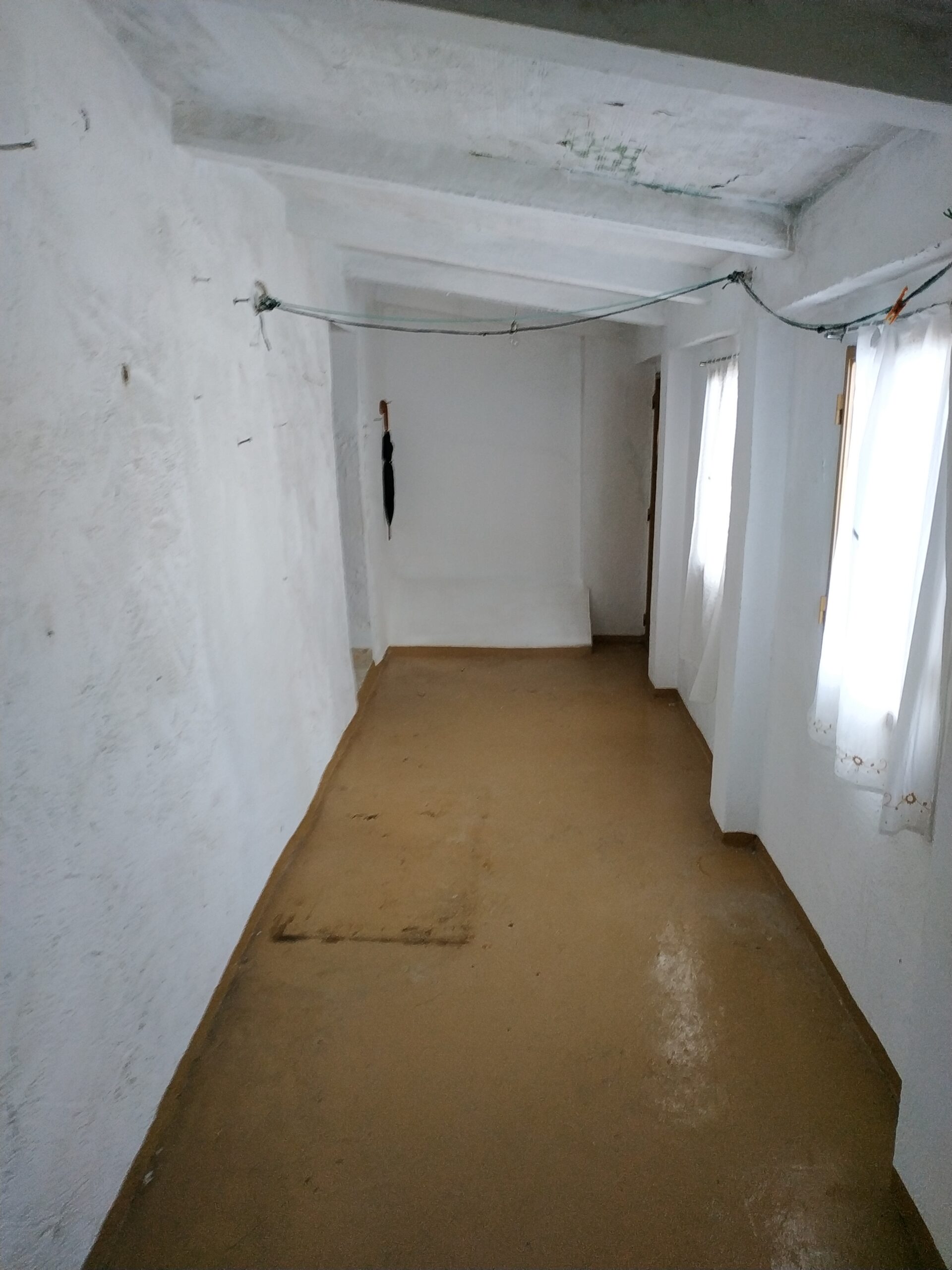 Traditional Andalusia houses renovated for sale in Cordoba - Nestled in the heart of Andalusia, Zuheros. To highlight the location of a fully renovated home located in the village of Zuheros, Cordoba, Spain